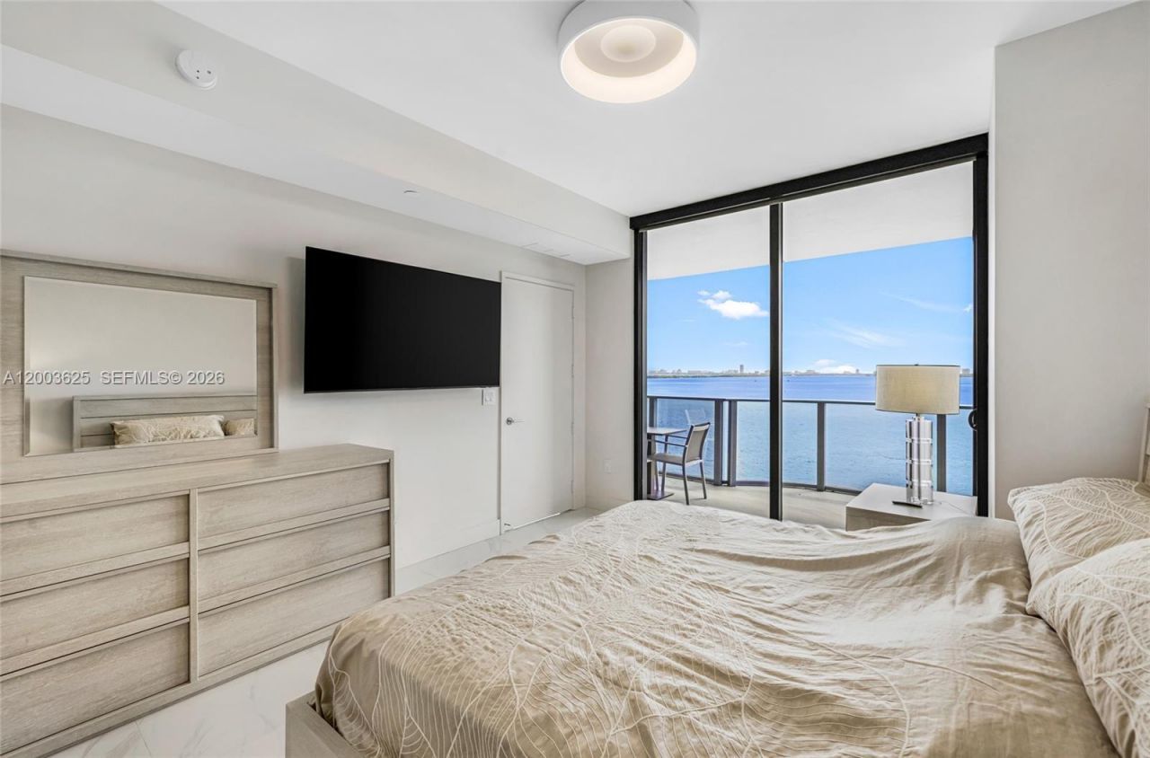 711 NE 23 , Unit 704, Miami, FL 33137 Photo