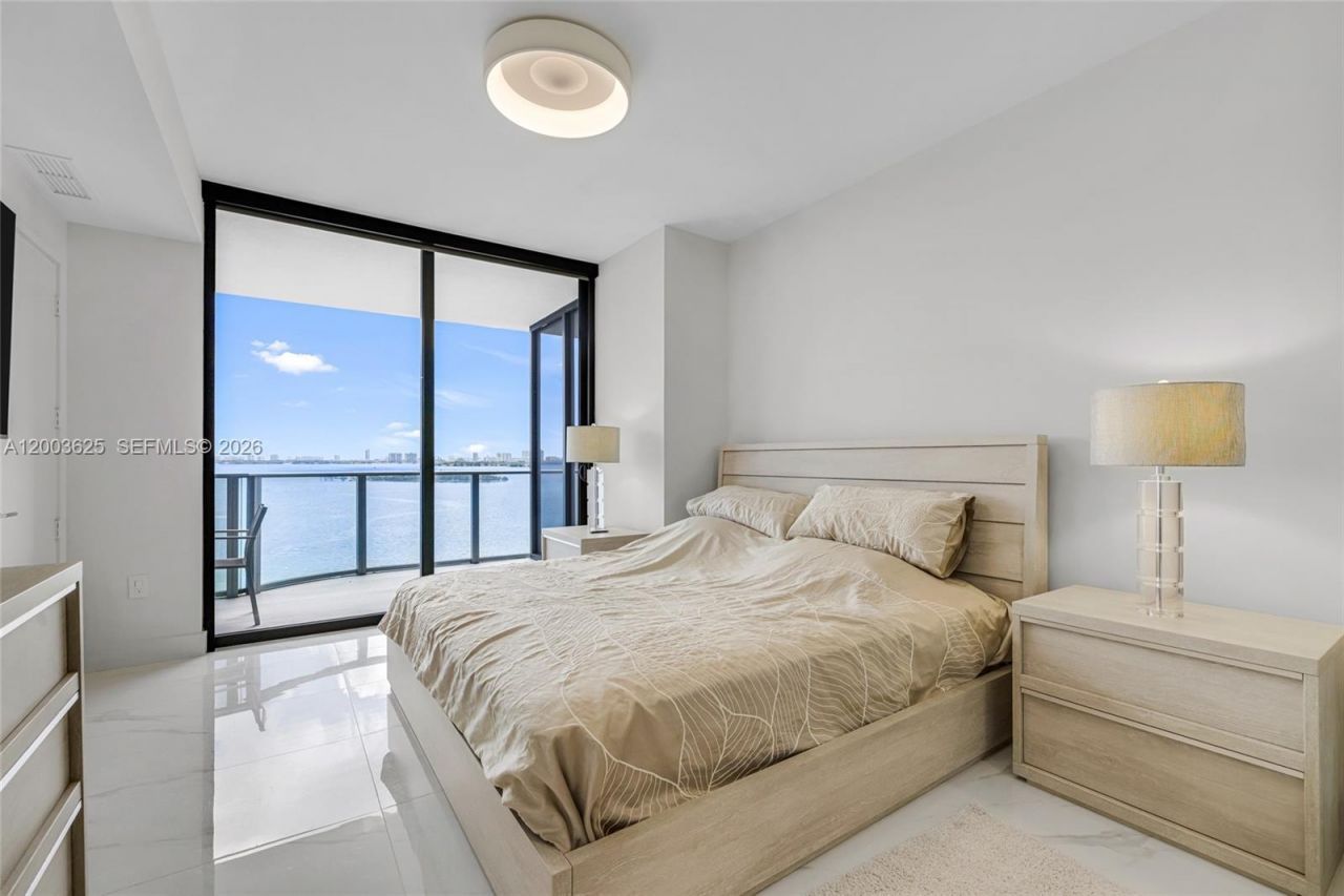 711 NE 23 , Unit 704, Miami, FL 33137 Photo