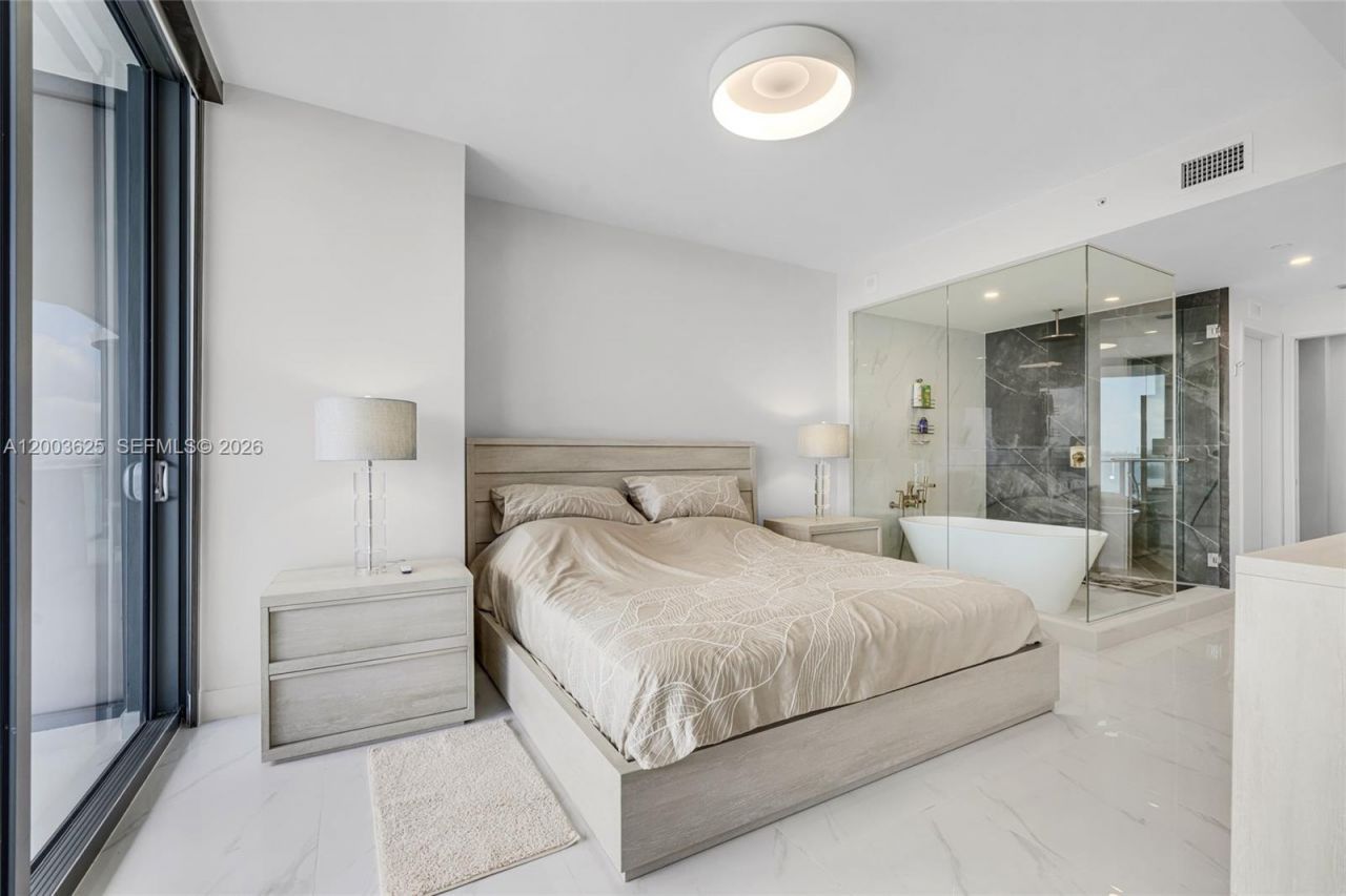 711 NE 23 , Unit 704, Miami, FL 33137 Photo