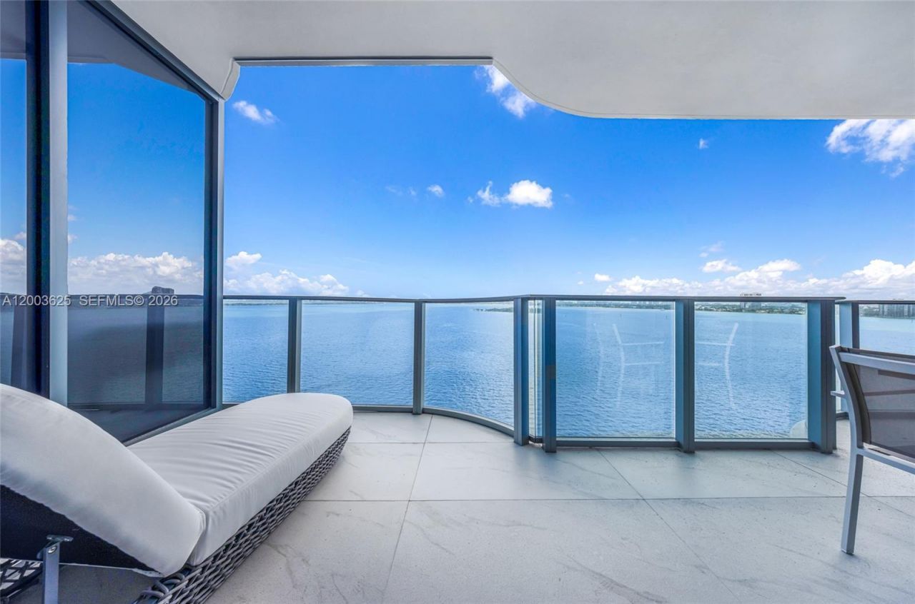 711 NE 23 , Unit 704, Miami, FL 33137 Photo