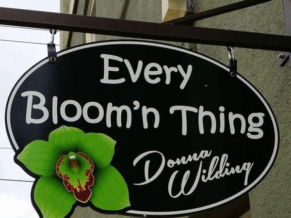 251 SW 6th Street, Redmond, OR 97756