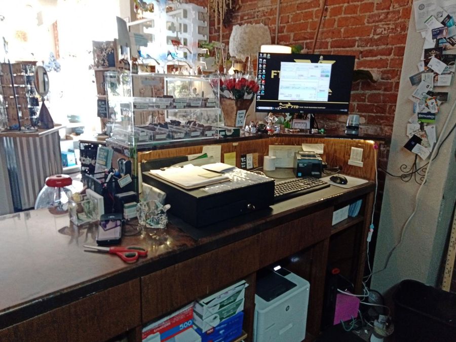 Property Image 12