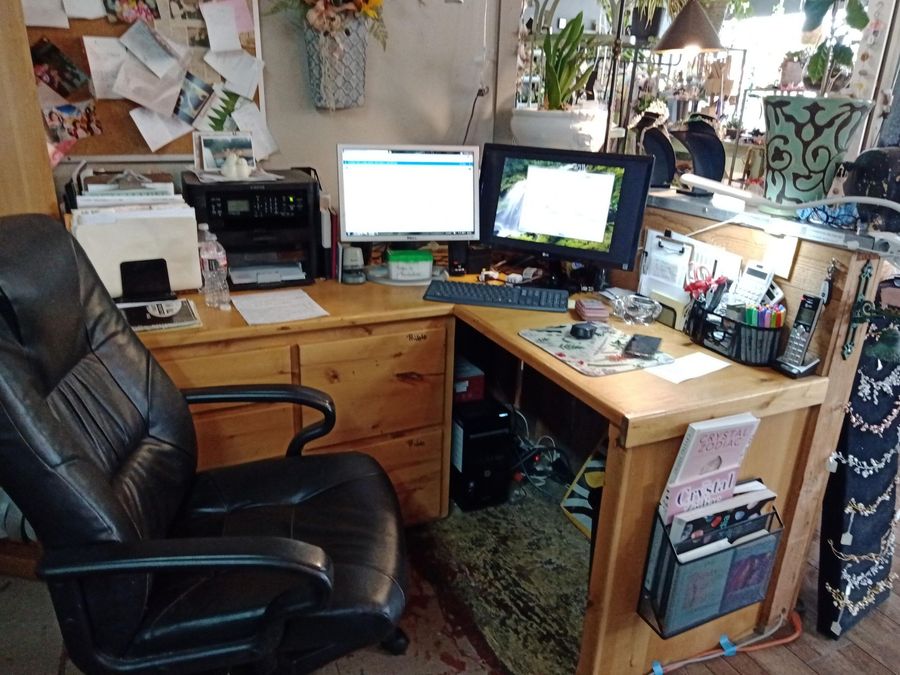 Property Image 13