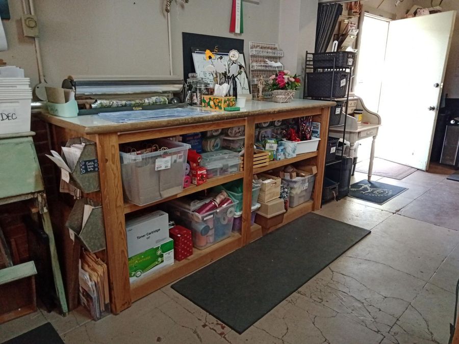 Property Image 16
