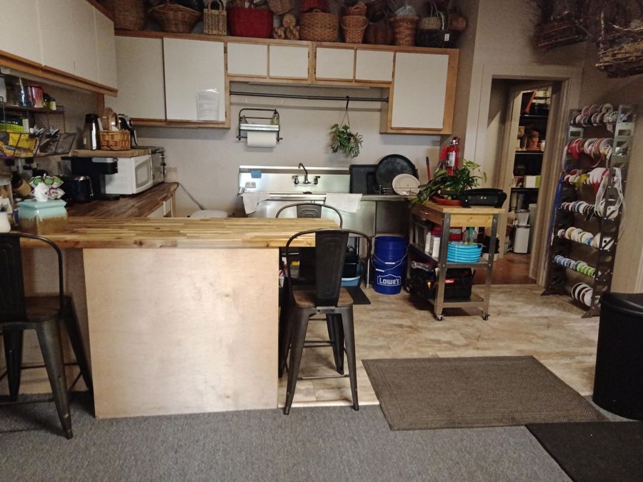 Property Image 22