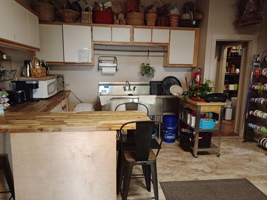 Property Image 25