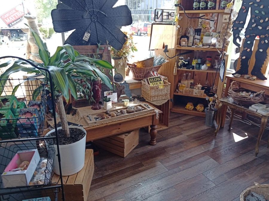 Property Image 31