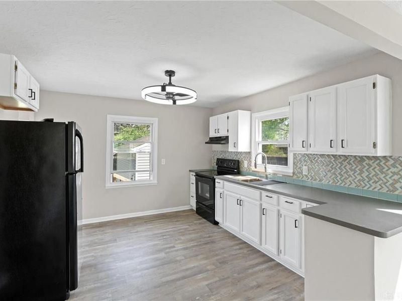 650 Swigart Drive, Fairborn, OH 45324 Photo 10