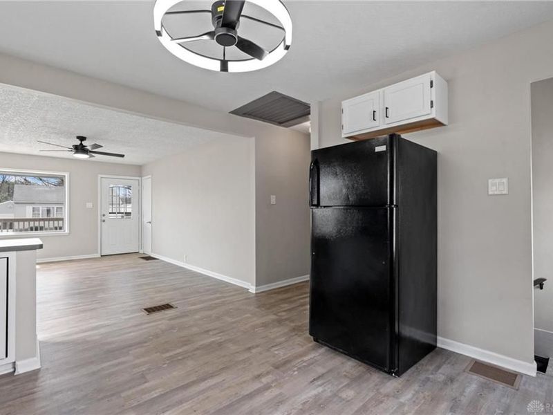 650 Swigart Drive, Fairborn, OH 45324 Photo 12