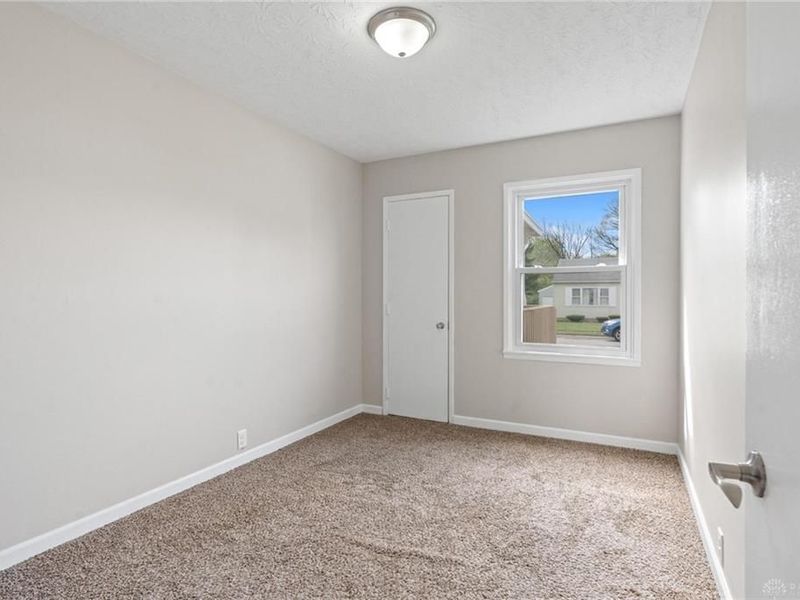 650 Swigart Drive, Fairborn, OH 45324 Photo 13