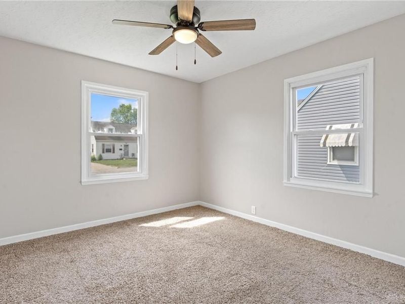 650 Swigart Drive, Fairborn, OH 45324 Photo 15