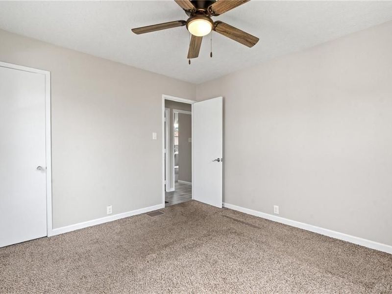 650 Swigart Drive, Fairborn, OH 45324 Photo 16