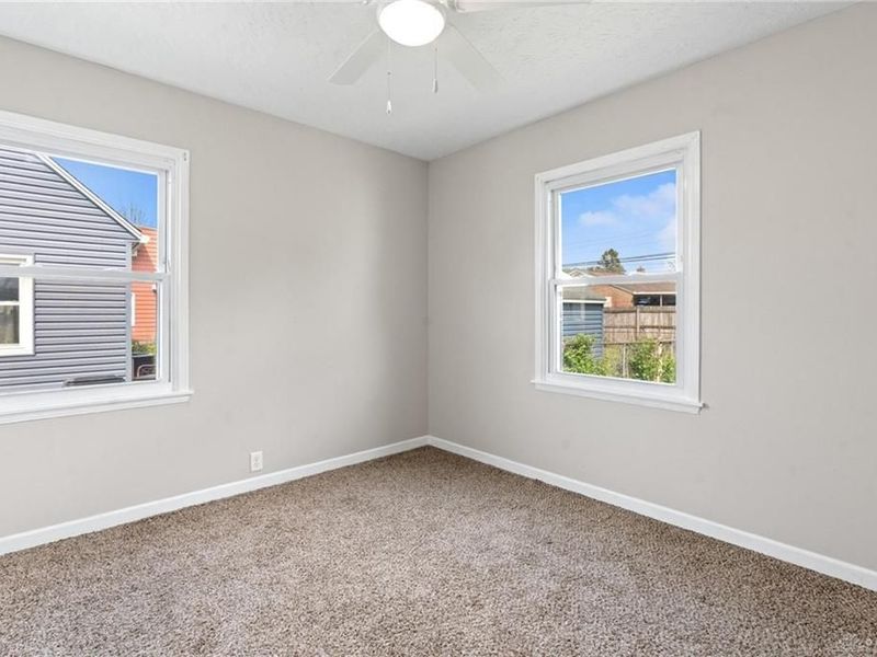 650 Swigart Drive, Fairborn, OH 45324 Photo 17