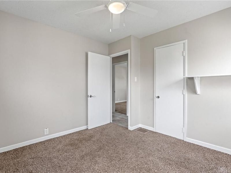 650 Swigart Drive, Fairborn, OH 45324 Photo 18