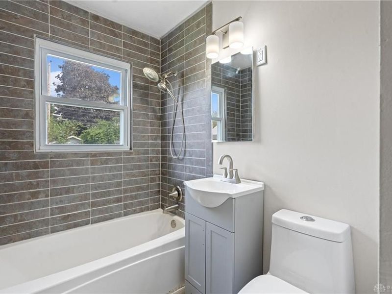 650 Swigart Drive, Fairborn, OH 45324 Photo 19