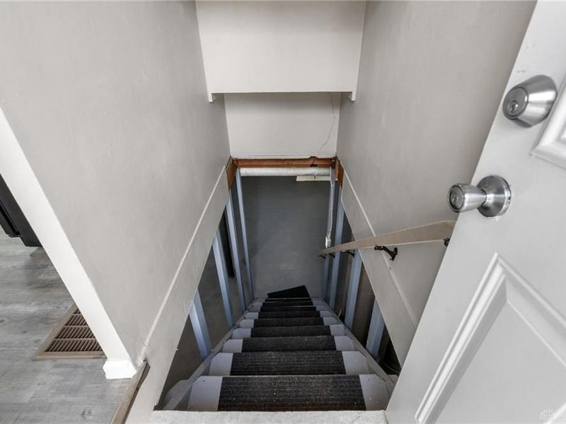 650 Swigart Drive, Fairborn, OH 45324 Photo 20