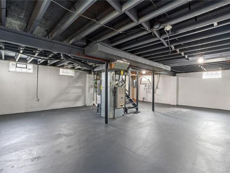 650 Swigart Drive, Fairborn, OH 45324 Photo 22