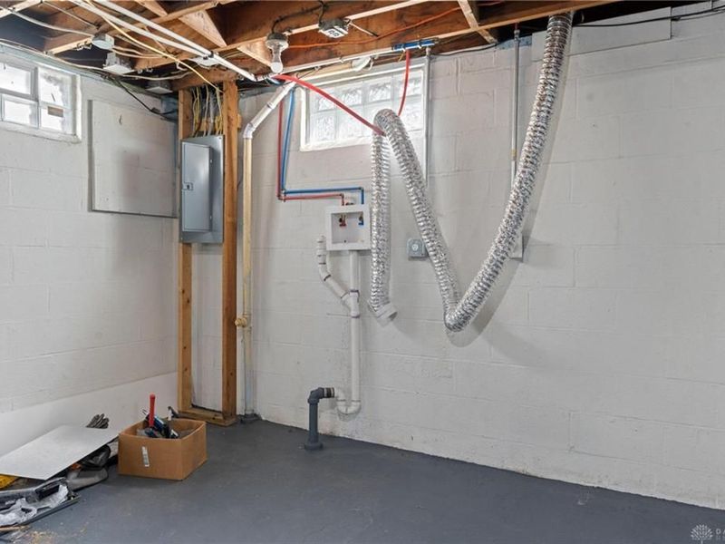 650 Swigart Drive, Fairborn, OH 45324 Photo 23