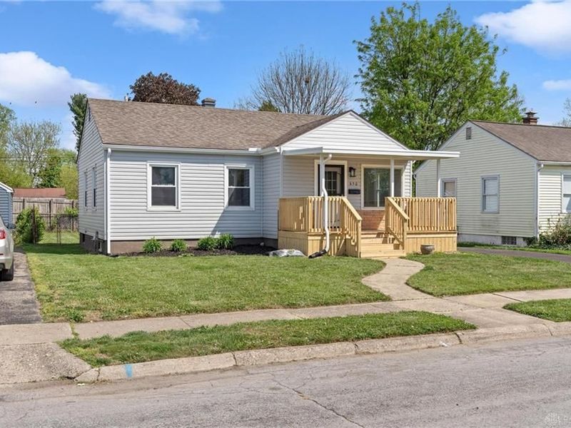 650 Swigart Drive, Fairborn, OH 45324 Photo 25