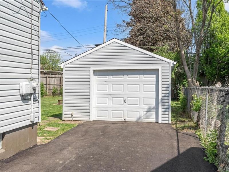 650 Swigart Drive, Fairborn, OH 45324 Photo 3