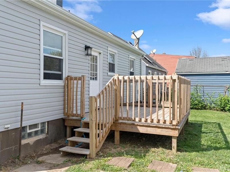 650 Swigart Drive, Fairborn, OH 45324 Photo 4