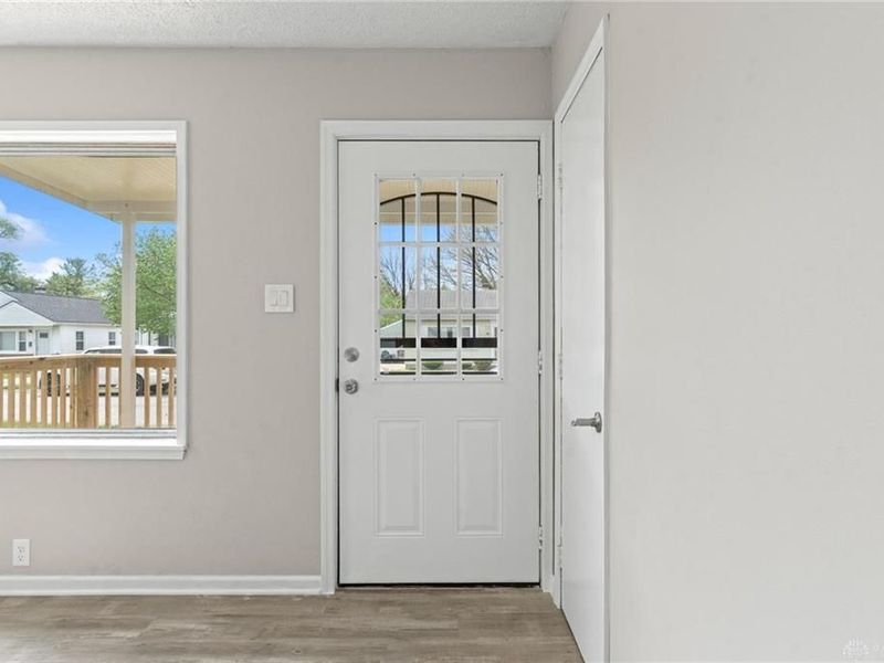 650 Swigart Drive, Fairborn, OH 45324 Photo 7