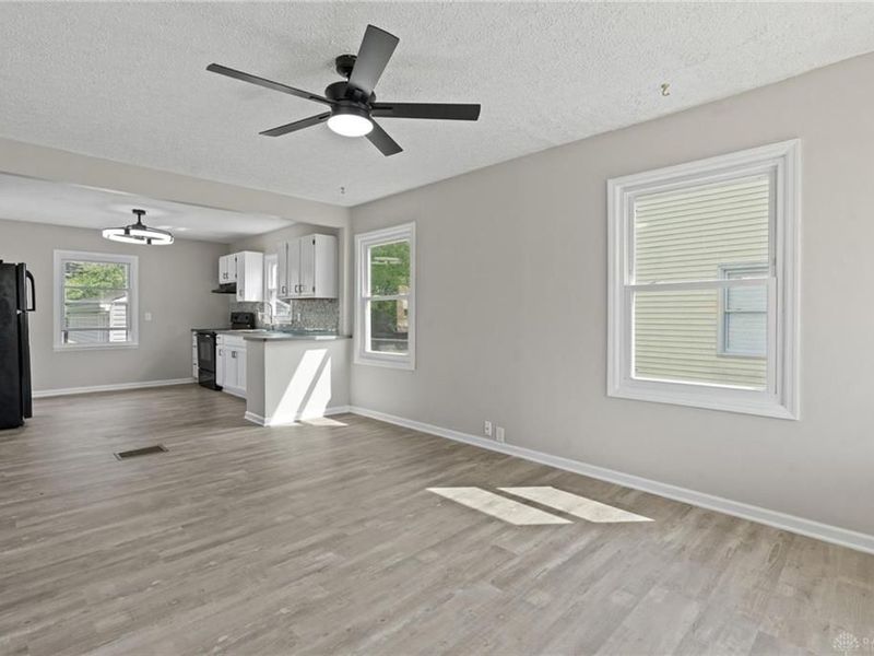 650 Swigart Drive, Fairborn, OH 45324 Photo 8