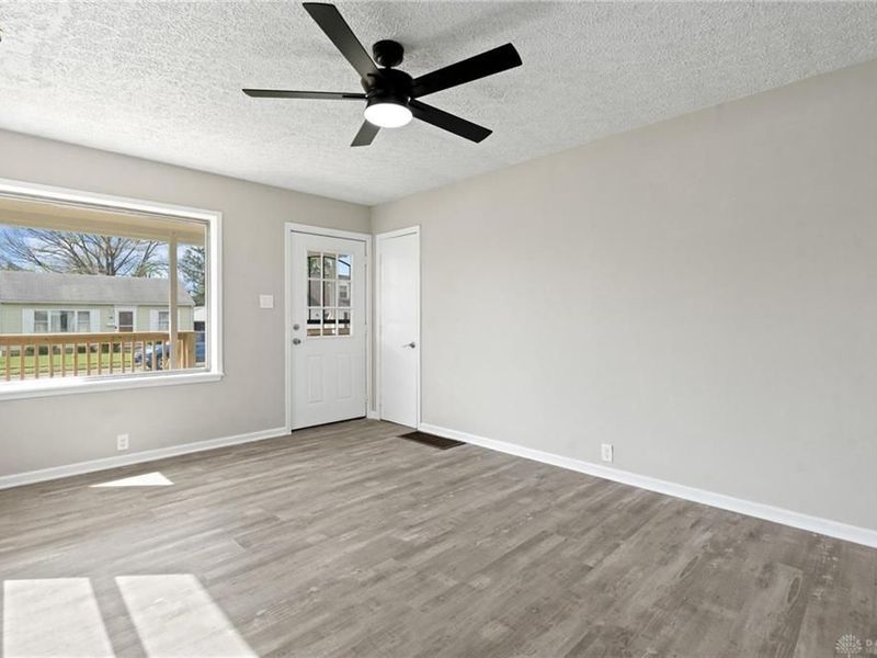 650 Swigart Drive, Fairborn, OH 45324 Photo 9