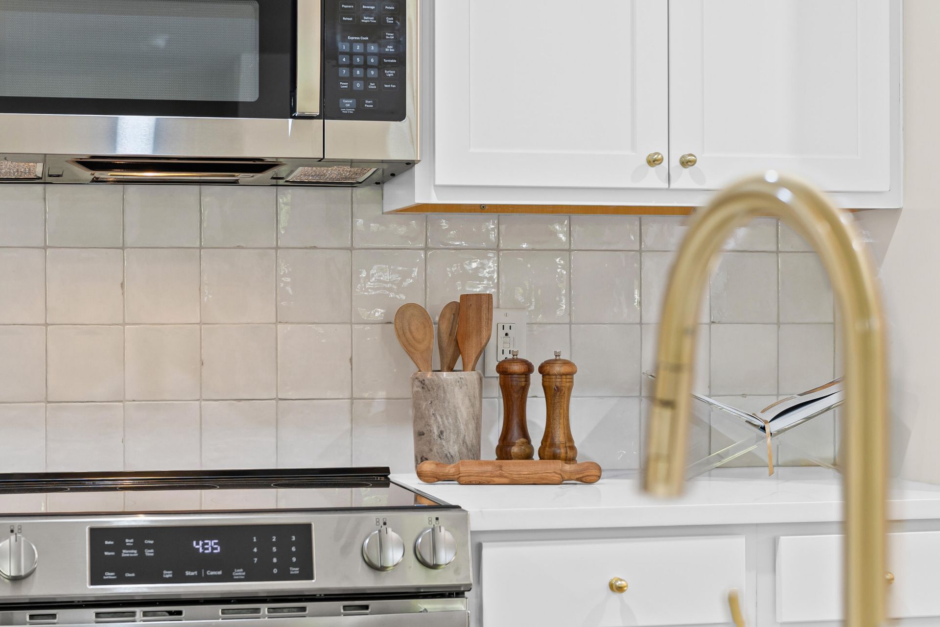 1538 Southwick Drive Photo 10