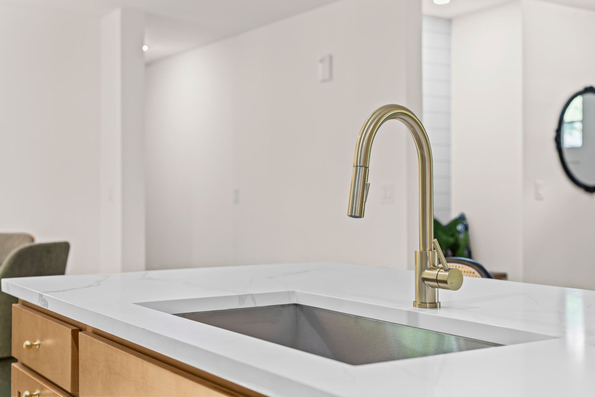 1538 Southwick Drive Photo 11