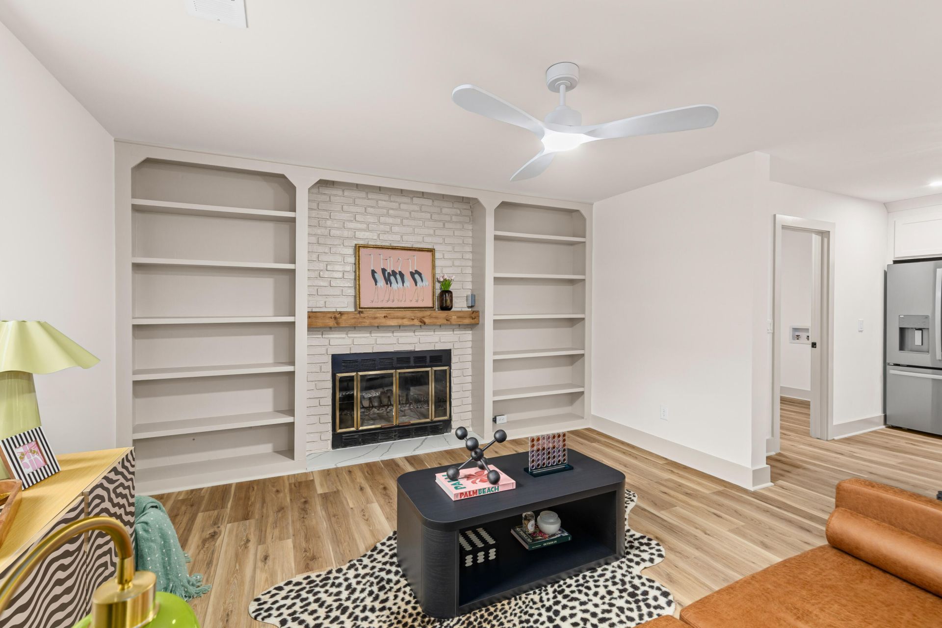 1538 Southwick Drive Photo 13