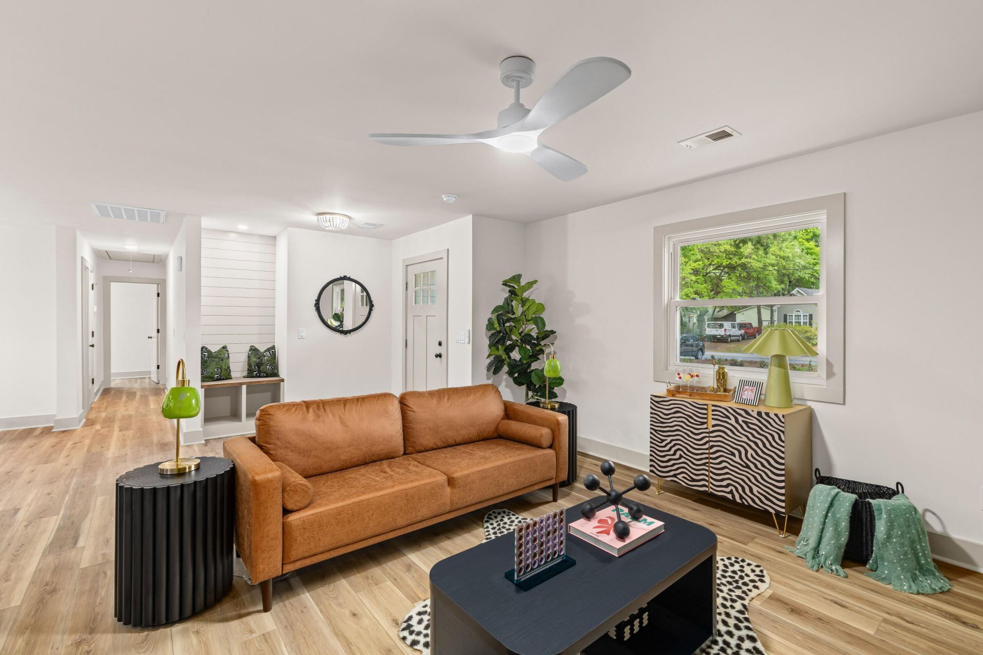 1538 Southwick Drive Photo 14