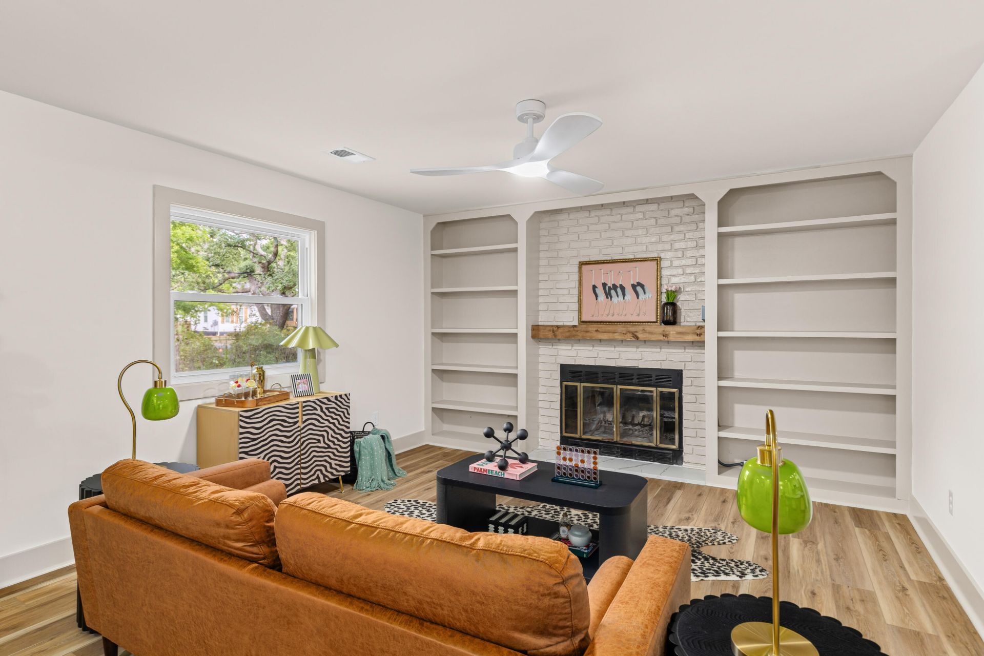 1538 Southwick Drive Photo 15