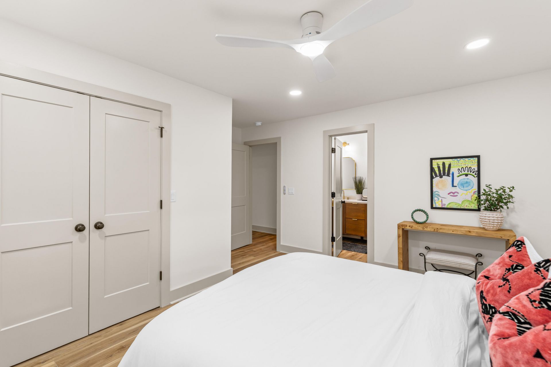 1538 Southwick Drive Photo 18