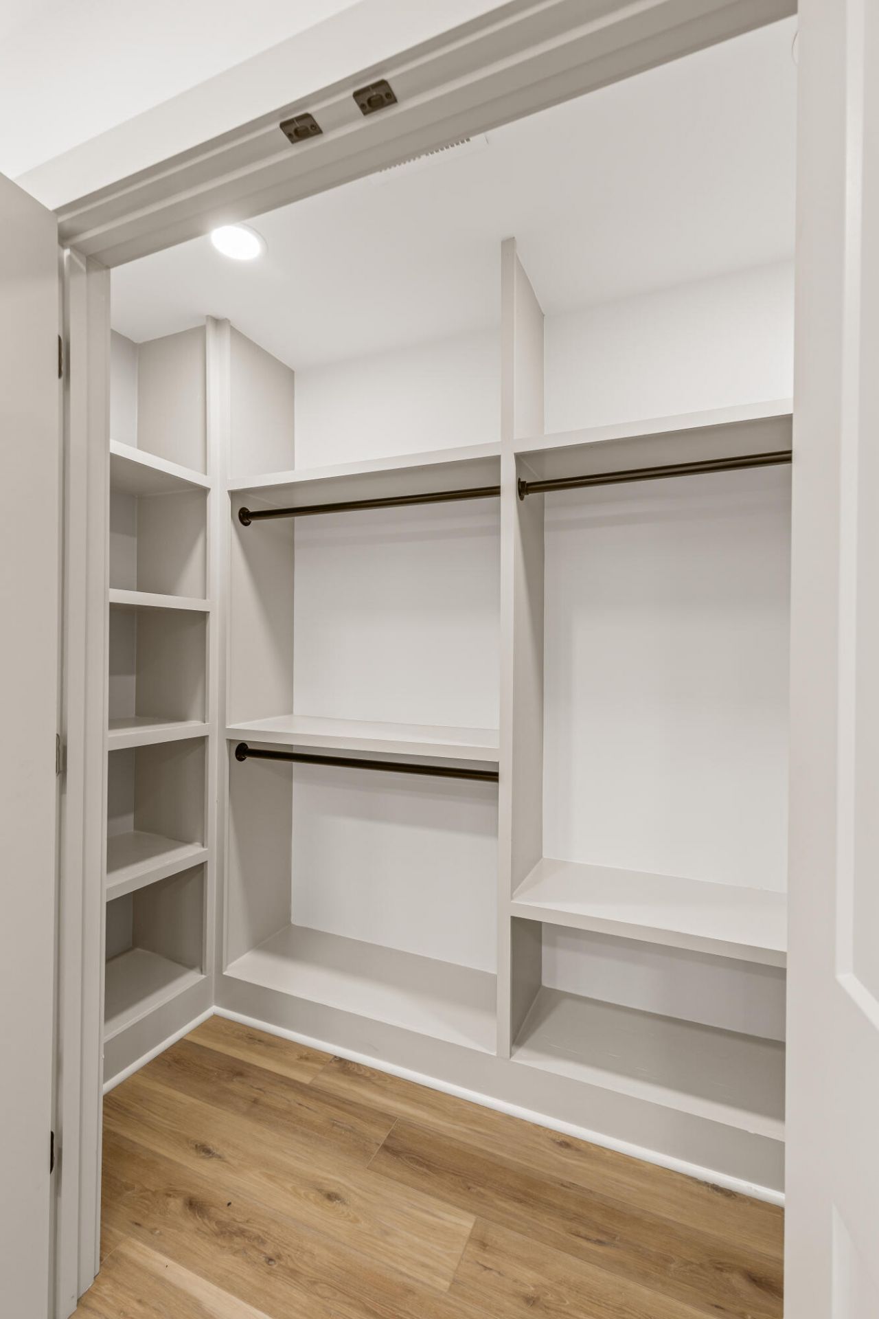 1538 Southwick Drive Photo 19