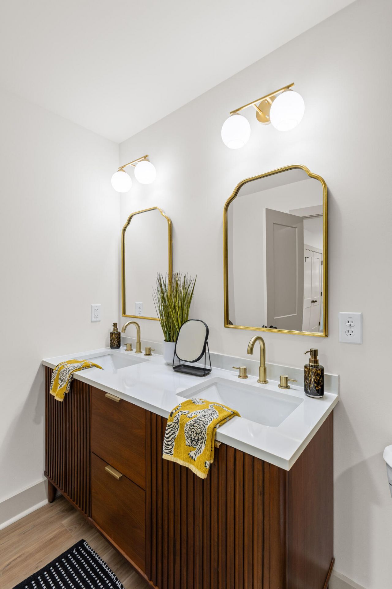 1538 Southwick Drive Photo 20