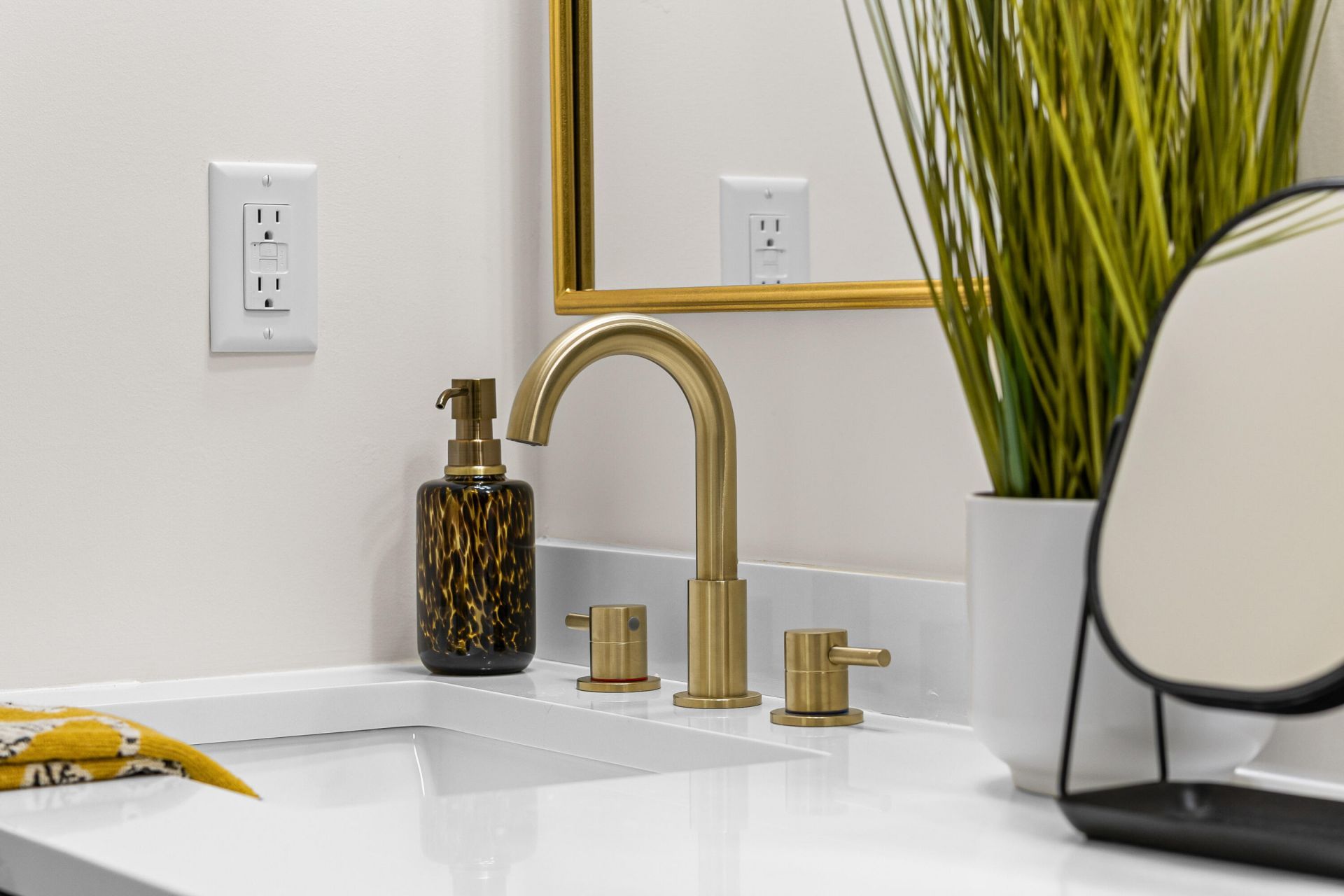 1538 Southwick Drive Photo 21