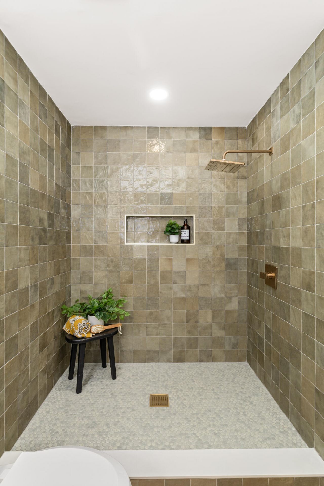 1538 Southwick Drive Photo 22