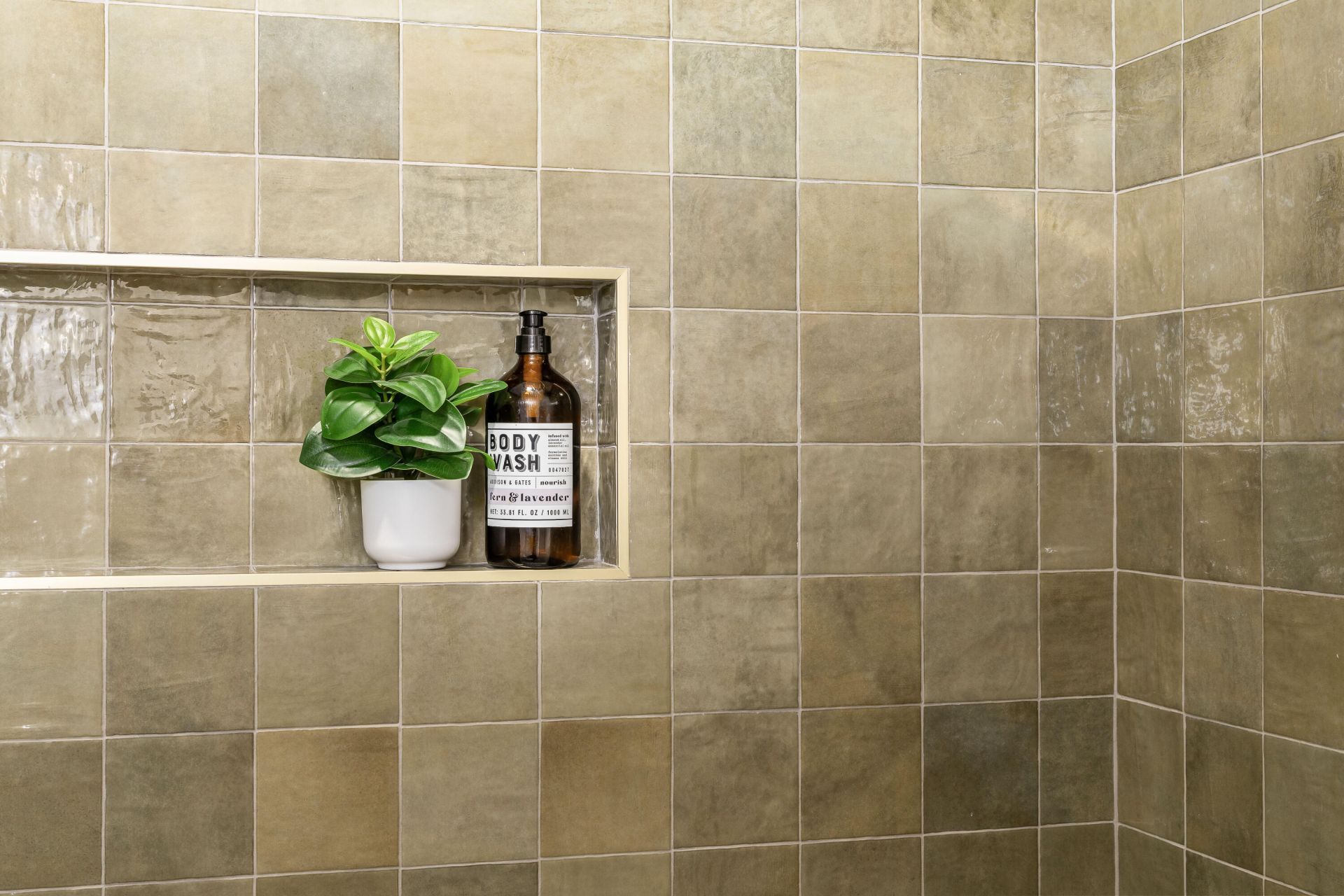 1538 Southwick Drive Photo 23