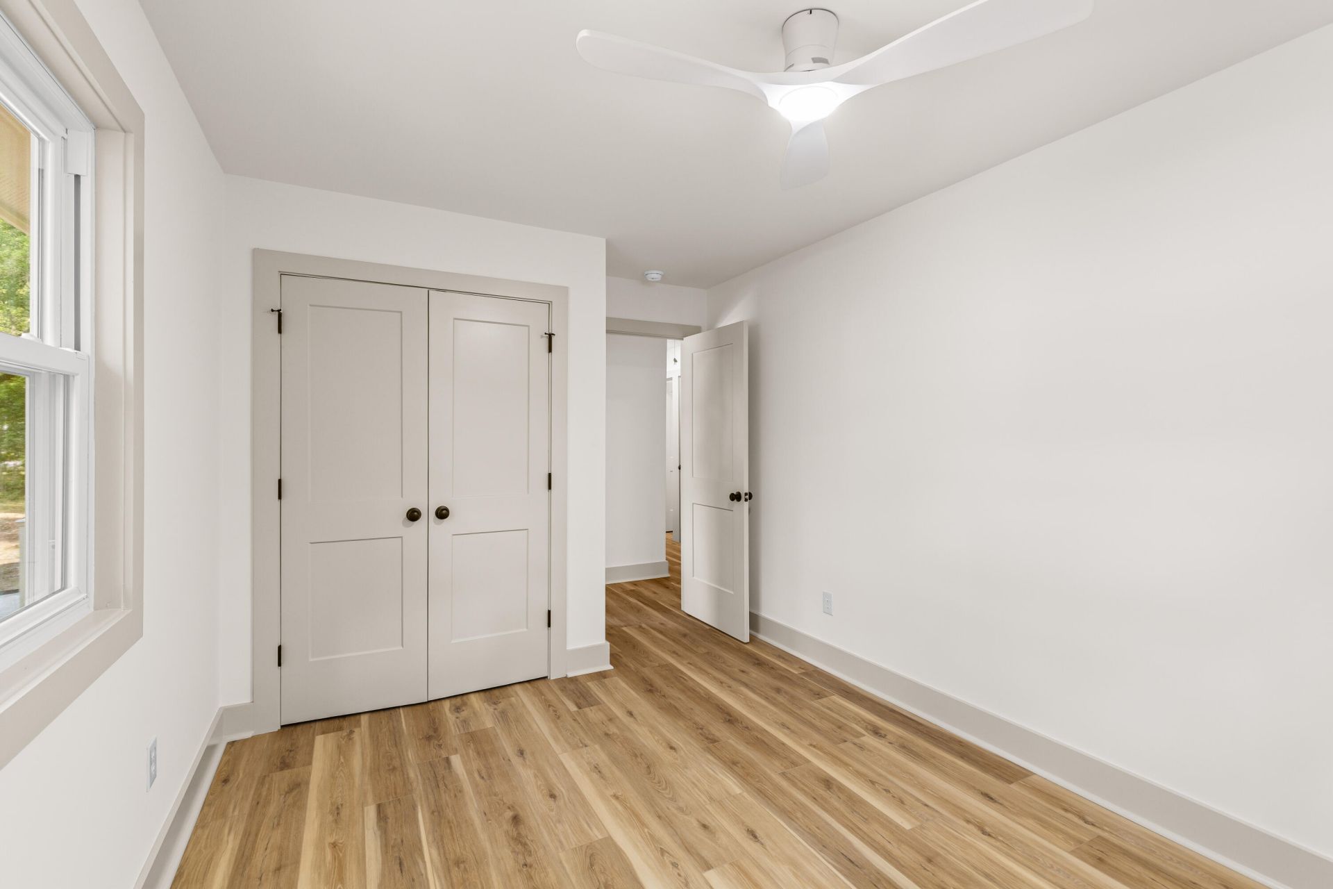 1538 Southwick Drive Photo 24