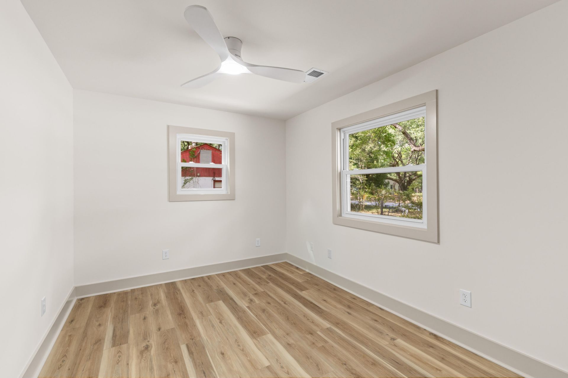 1538 Southwick Drive Photo 25