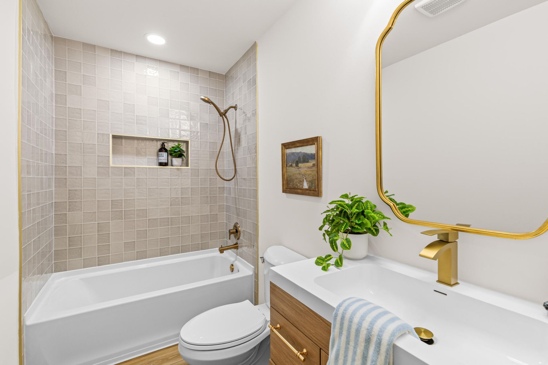 1538 Southwick Drive Photo 26