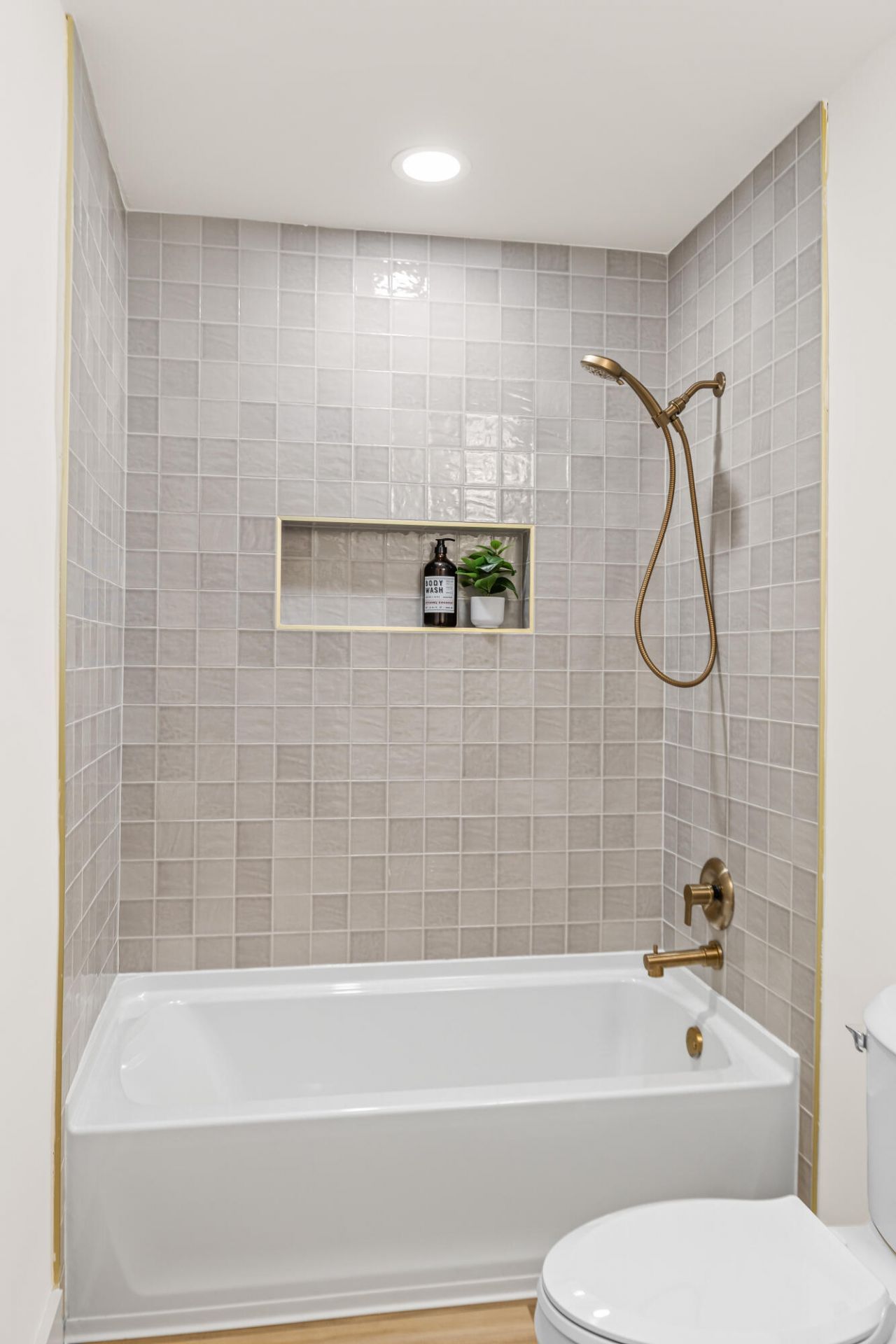 1538 Southwick Drive Photo 28