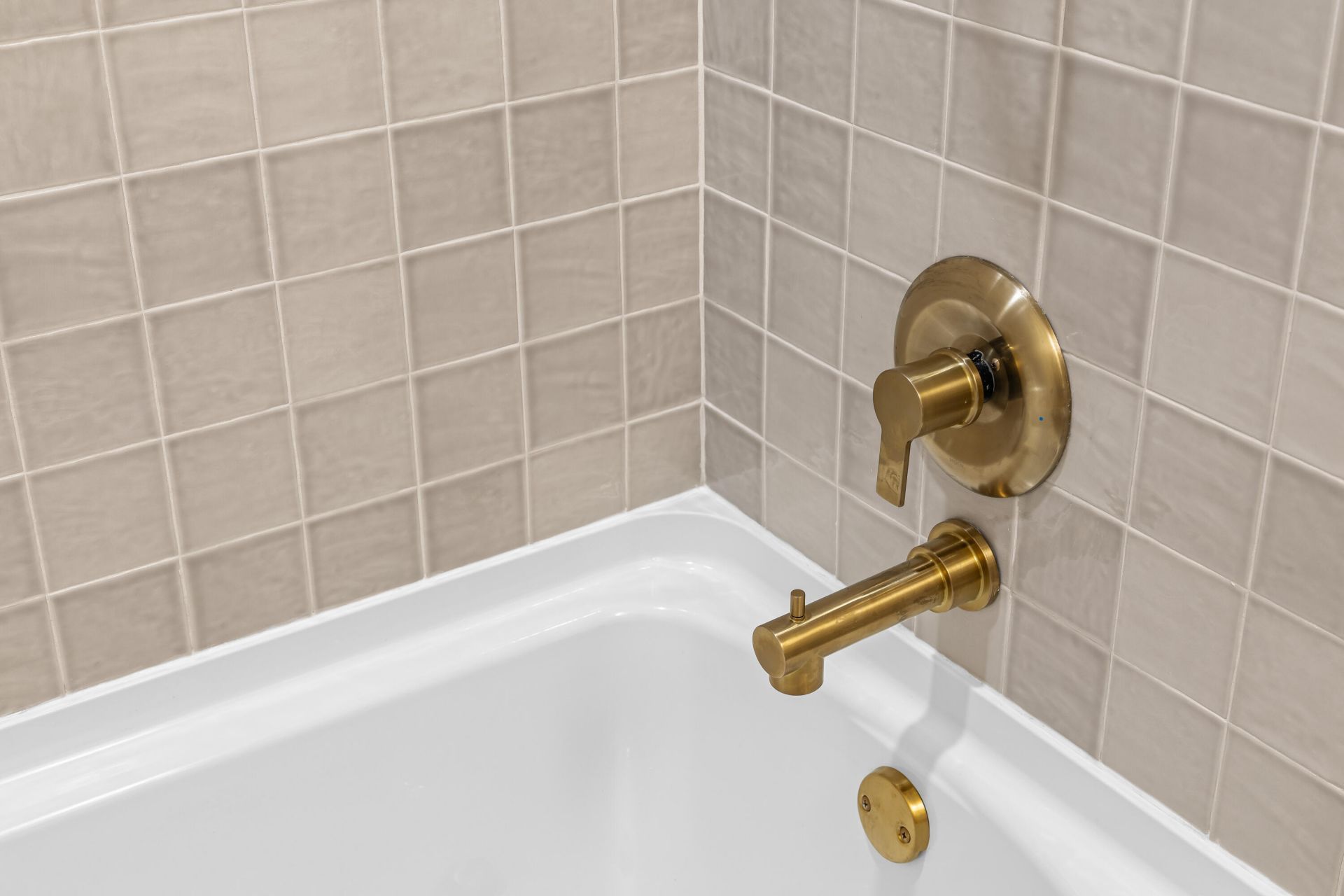 1538 Southwick Drive Photo 29