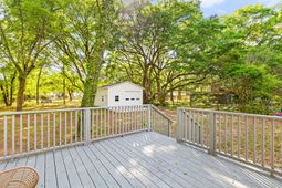 1538 Southwick Drive photo 4