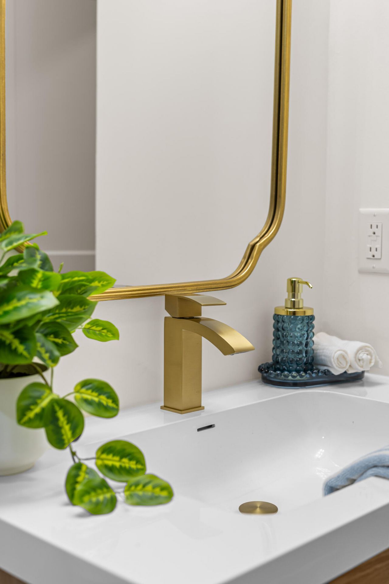 1538 Southwick Drive Photo 30