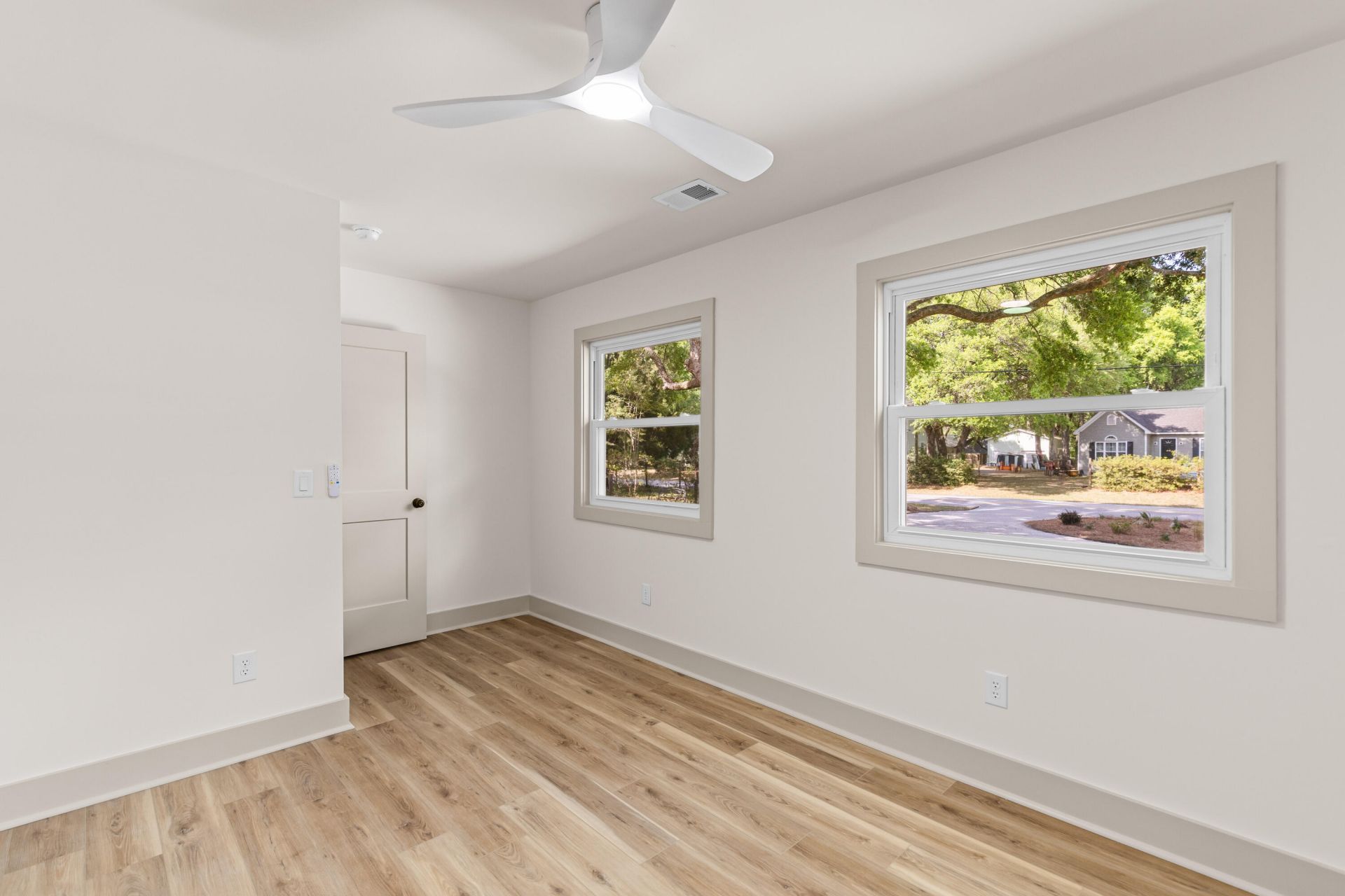 1538 Southwick Drive Photo 31