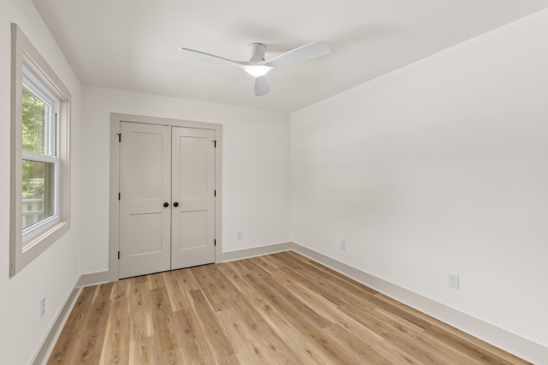 1538 Southwick Drive Photo 32