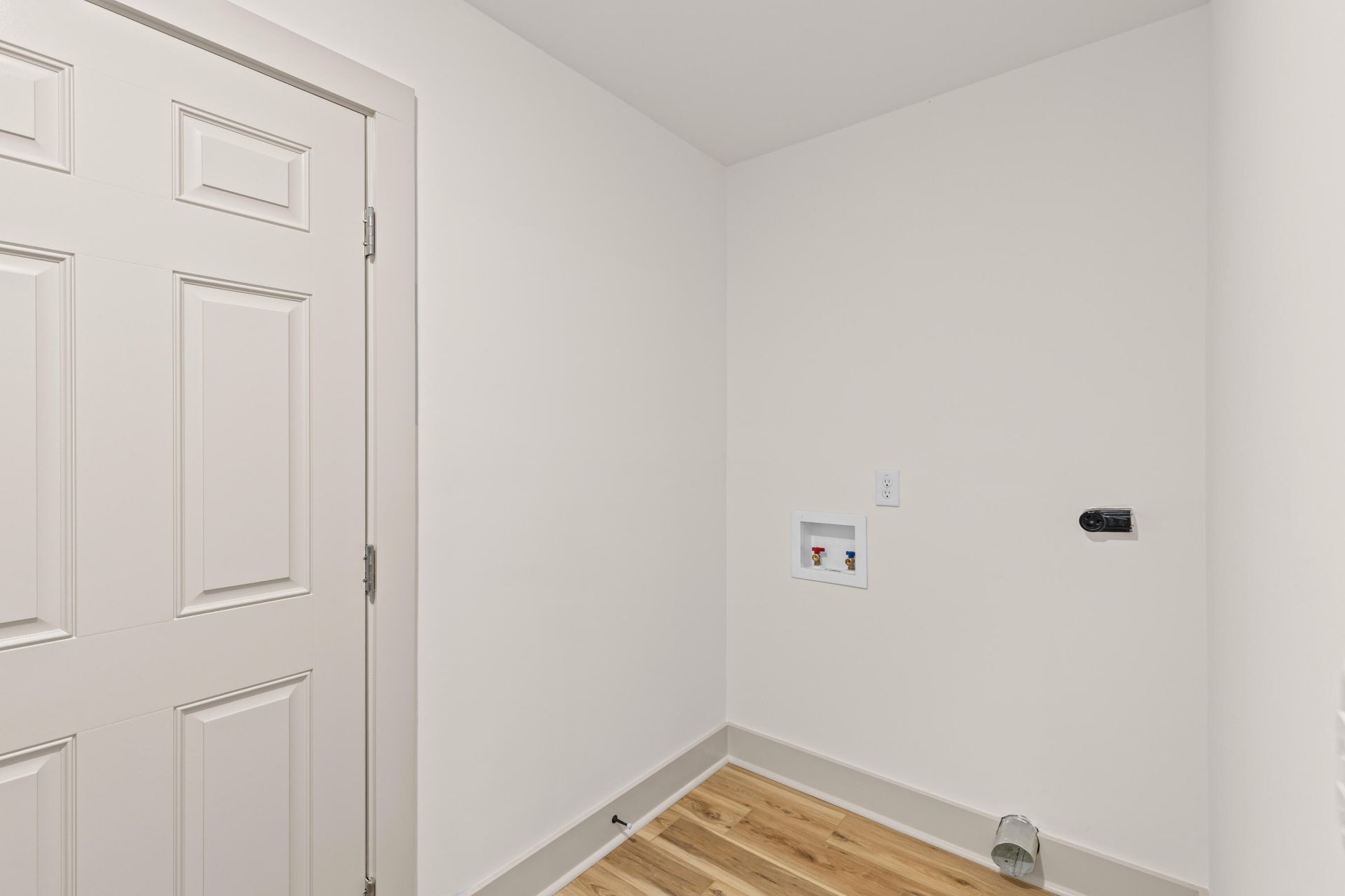 1538 Southwick Drive Photo 33