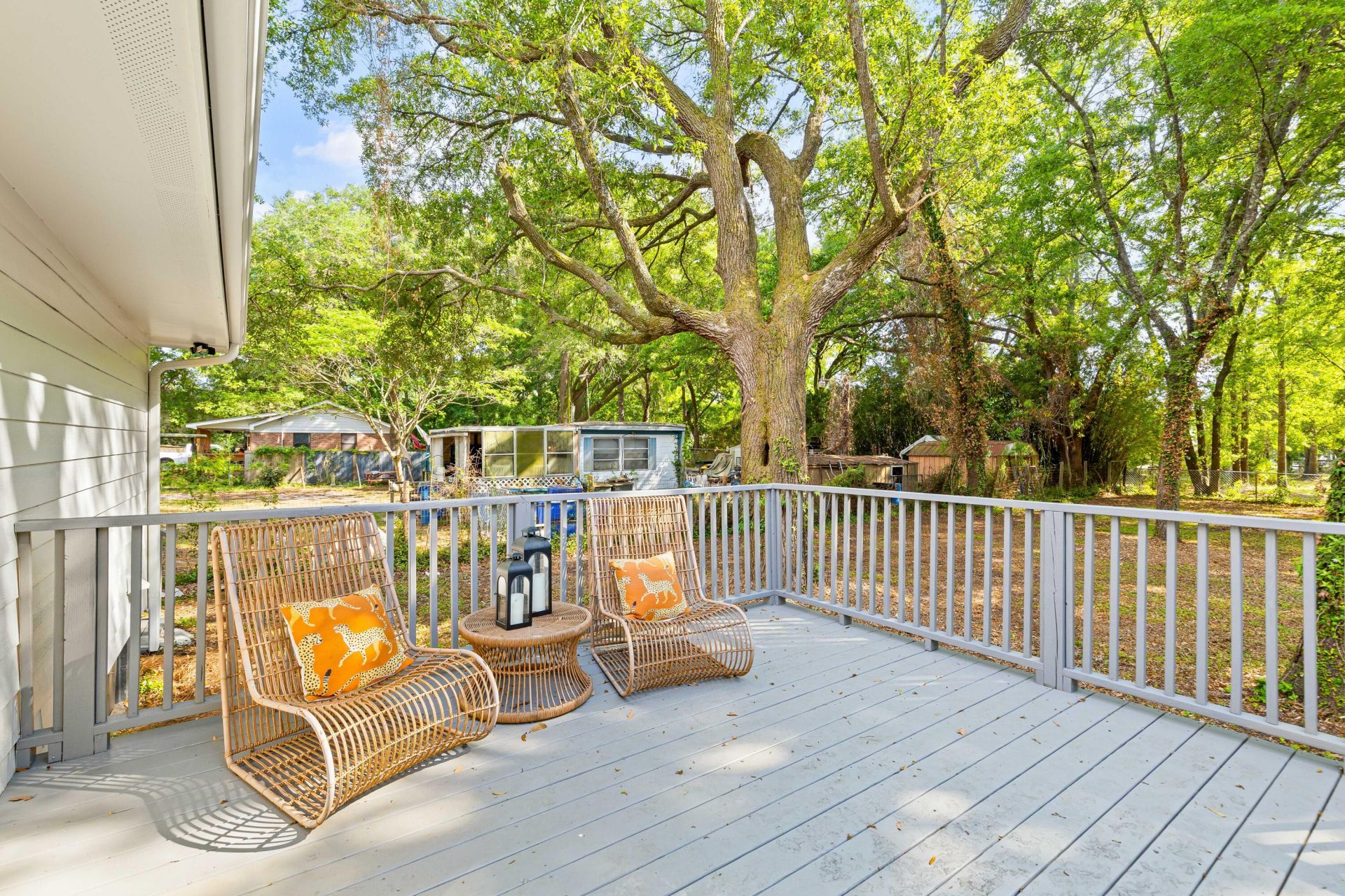 1538 Southwick Drive Photo 34